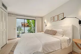 4319 Woodmans Chart, Sarasota, FL 34235 - Photo 26