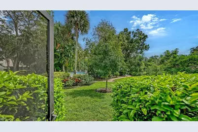 4319 Woodmans Chart #130, Sarasota, FL 34235 - Photo 22