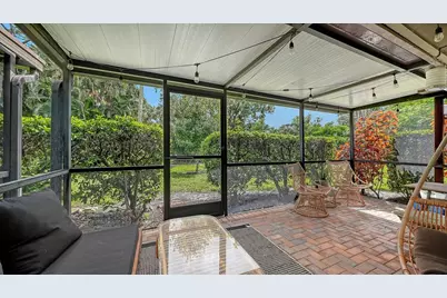4319 Woodmans Chart #130, Sarasota, FL 34235 - Photo 20