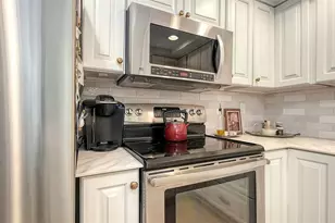 4319 Woodmans Chart, Sarasota, FL 34235 - Photo 12
