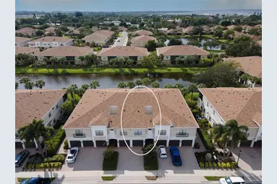 4040 Overture Circle #478, Bradenton, FL 34209 - Photo 2