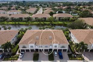 4040 Overture Cir, Bradenton, FL 34209 - Photo 2