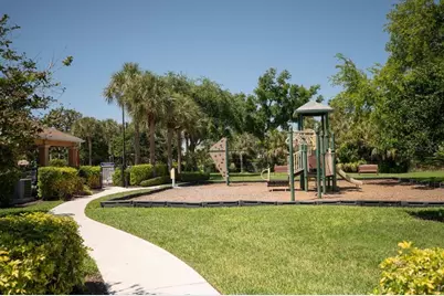 4040 Overture Circle #478, Bradenton, FL 34209 - Photo 48