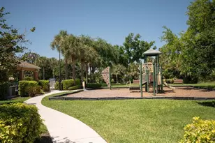 4040 Overture Cir, Bradenton, FL 34209 - Photo 48