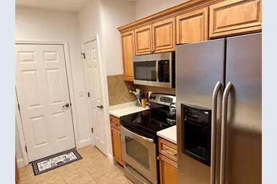 4040 Overture Circle #478, Bradenton, FL 34209 - Photo 12