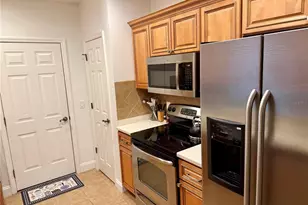 4040 Overture Cir, Bradenton, FL 34209 - Photo 12