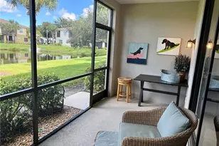 4040 Overture Cir, Bradenton, FL 34209 - Photo 8