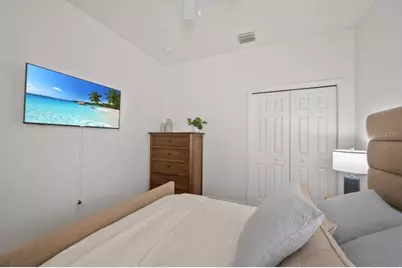 4040 Overture Circle #478, Bradenton, FL 34209 - Photo 32