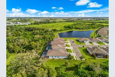 10716 Saratoga Place, Parrish, FL 34219 - Photo 154