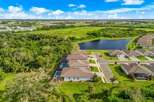 10716 Saratoga Pl, Parrish, FL 34219 - Photo 154