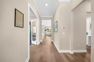 10716 Saratoga Pl, Parrish, FL 34219 - Photo 32