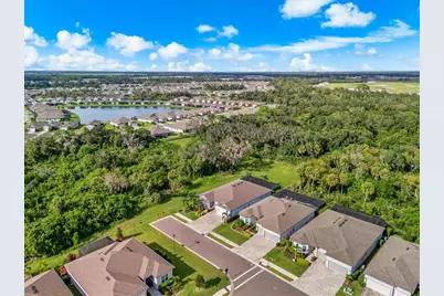 10716 Saratoga Place, Parrish, FL 34219 - Photo 144
