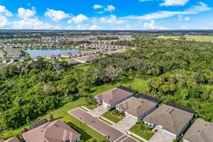 10716 Saratoga Pl, Parrish, FL 34219 - Photo 144