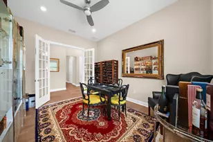 10716 Saratoga Pl, Parrish, FL 34219 - Photo 36