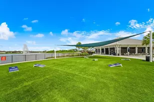 10716 Saratoga Pl, Parrish, FL 34219 - Photo 186