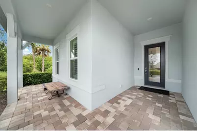 10716 Saratoga Place, Parrish, FL 34219 - Photo 6