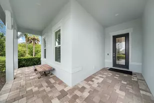 10716 Saratoga Pl, Parrish, FL 34219 - Photo 6