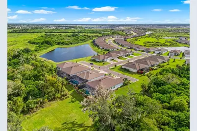 10716 Saratoga Place, Parrish, FL 34219 - Photo 152