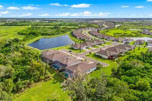 10716 Saratoga Pl, Parrish, FL 34219 - Photo 152