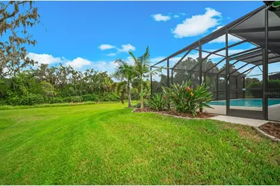 10716 Saratoga Place, Parrish, FL 34219 - Photo 128