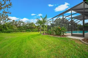 10716 Saratoga Pl, Parrish, FL 34219 - Photo 128