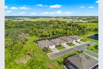 10716 Saratoga Place, Parrish, FL 34219 - Photo 156