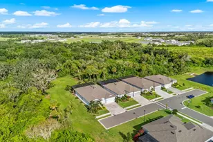 10716 Saratoga Pl, Parrish, FL 34219 - Photo 156