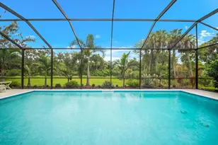 10716 Saratoga Pl, Parrish, FL 34219 - Photo 122