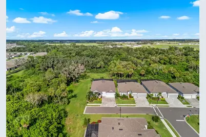10716 Saratoga Place, Parrish, FL 34219 - Photo 140