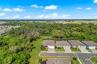 10716 Saratoga Pl, Parrish, FL 34219 - Photo 140