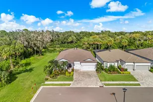 10716 Saratoga Pl, Parrish, FL 34219 - Photo 136