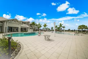 10716 Saratoga Pl, Parrish, FL 34219 - Photo 172