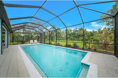 10716 Saratoga Place, Parrish, FL 34219 - Photo 116