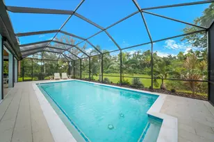 10716 Saratoga Pl, Parrish, FL 34219 - Photo 116