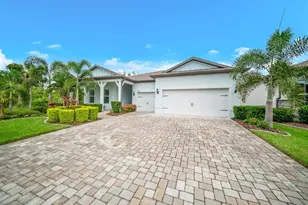 10716 Saratoga Pl, Parrish, FL 34219 - Photo 192