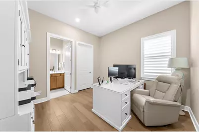 10716 Saratoga Place, Parrish, FL 34219 - Photo 26