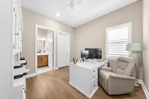 10716 Saratoga Pl, Parrish, FL 34219 - Photo 26