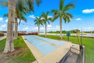 10716 Saratoga Pl, Parrish, FL 34219 - Photo 164