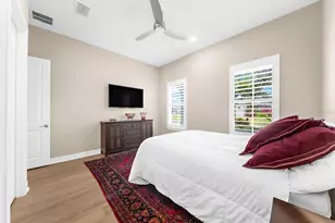 10716 Saratoga Pl, Parrish, FL 34219 - Photo 18