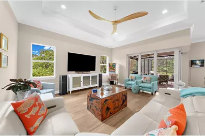 10716 Saratoga Place, Parrish, FL 34219 - Photo 40