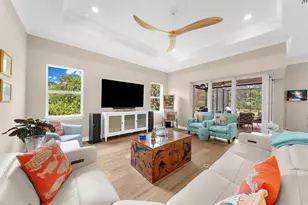 10716 Saratoga Pl, Parrish, FL 34219 - Photo 40