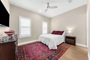 10716 Saratoga Pl, Parrish, FL 34219 - Photo 14