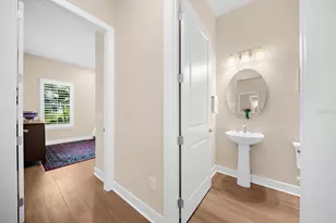 10716 Saratoga Pl, Parrish, FL 34219 - Photo 10