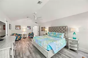 432 W Gate Dr, Venice, FL 34285 - Photo 32