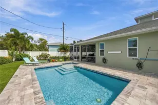 432 W Gate Dr, Venice, FL 34285 - Photo 44