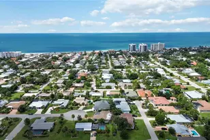 432 W Gate Dr, Venice, FL 34285 - Photo 56