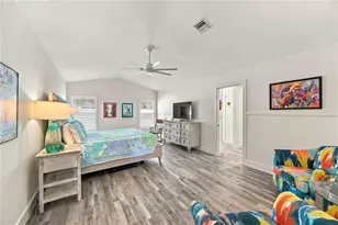 432 W Gate Dr, Venice, FL 34285 - Photo 30