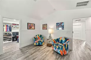 432 W Gate Dr, Venice, FL 34285 - Photo 34