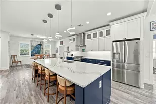 432 W Gate Dr, Venice, FL 34285 - Photo 12