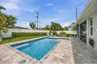 432 W Gate Drive, Venice, FL 34285 - Photo 46